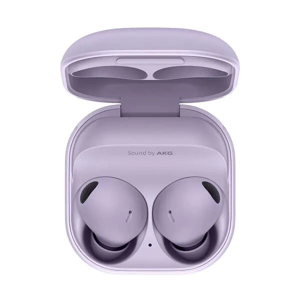 Samsung Galaxy Buds 2 Pro R510