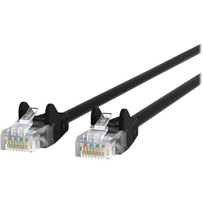 Belkin Cat6 Networking Cable 5m