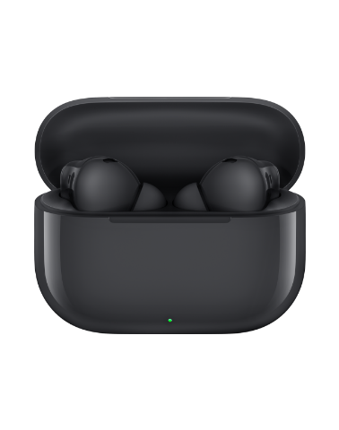 سماعات هواوي فري بودز اس اي 4 ايه ان سي