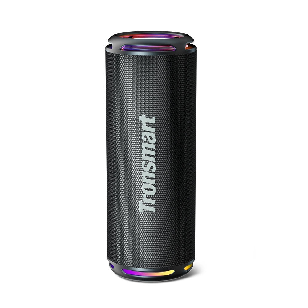Tronsmart Tailored For Outings T7 Lite