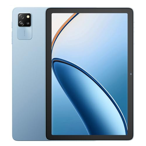 BLACK VIEW TAB 60 PRO 128GB/8G BLUE