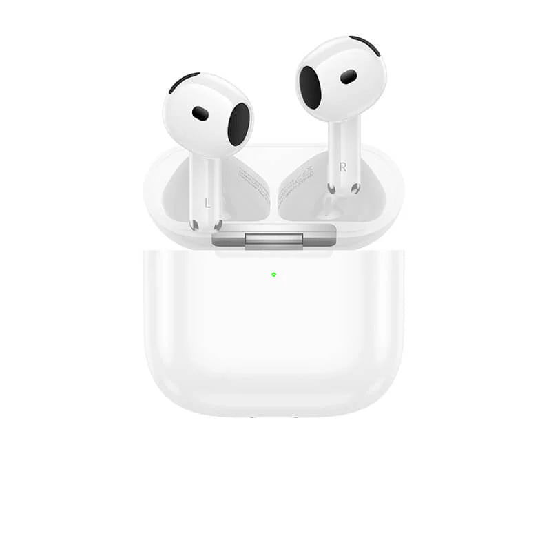 hoco Tws Headset EW84 - White