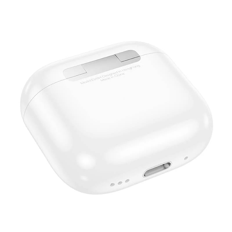 hoco Tws Headset EW84 - White