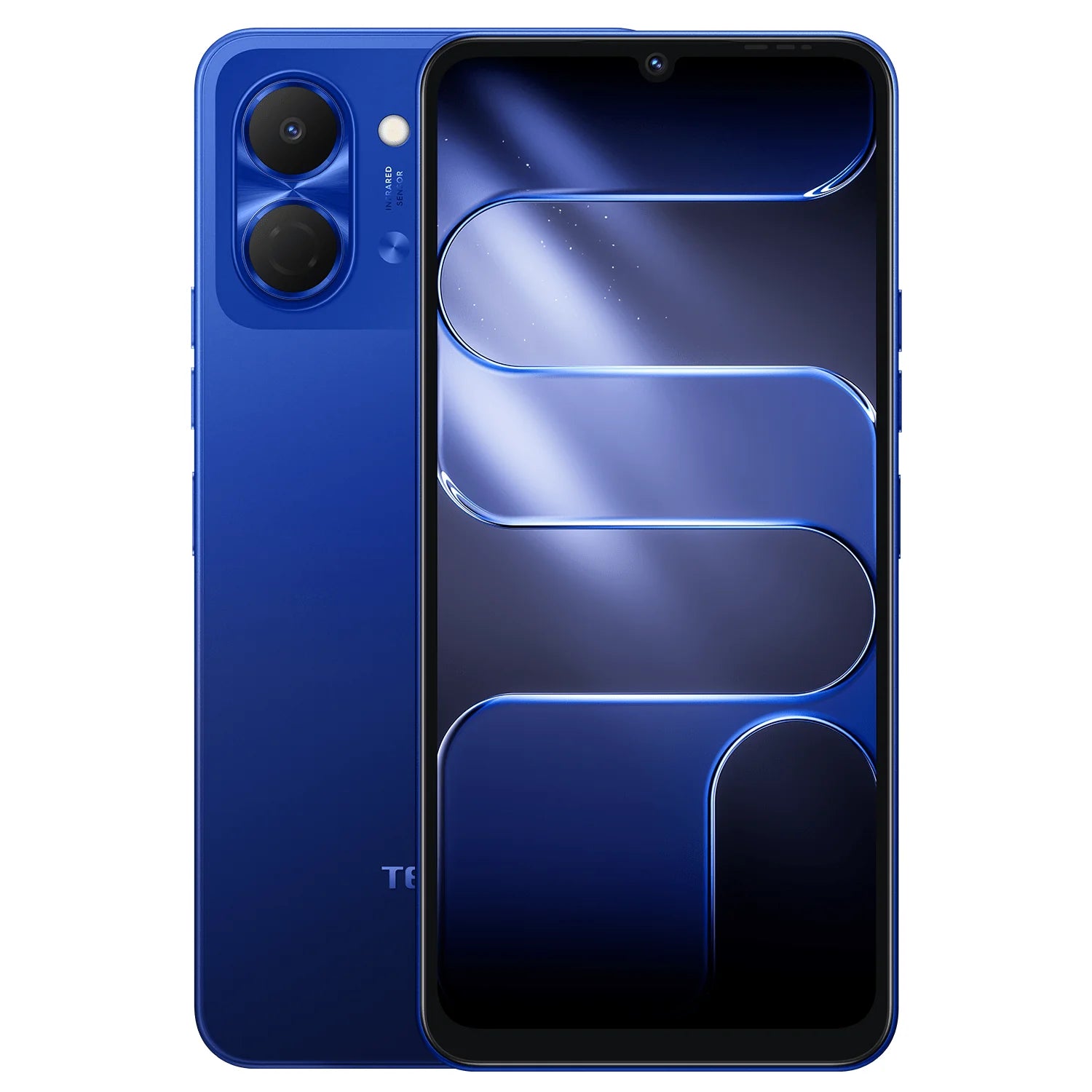 TECNO SPARK GO3 128GB/4G