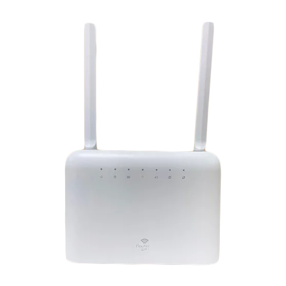 TOPLINK 4G ROUTER PRO2