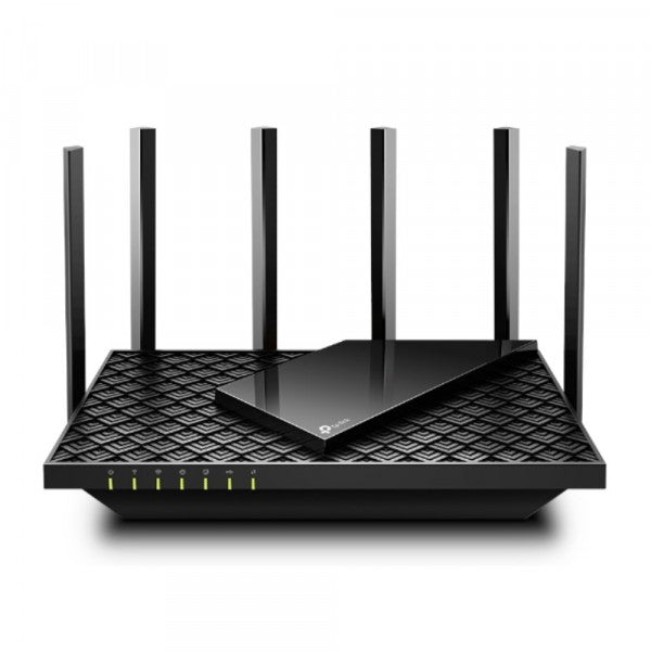 ROUTER TP-LINK AX73