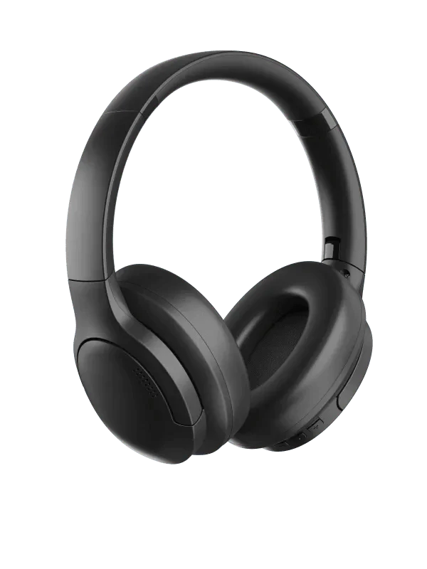 Wiwu Elite Wireless Headset TD08