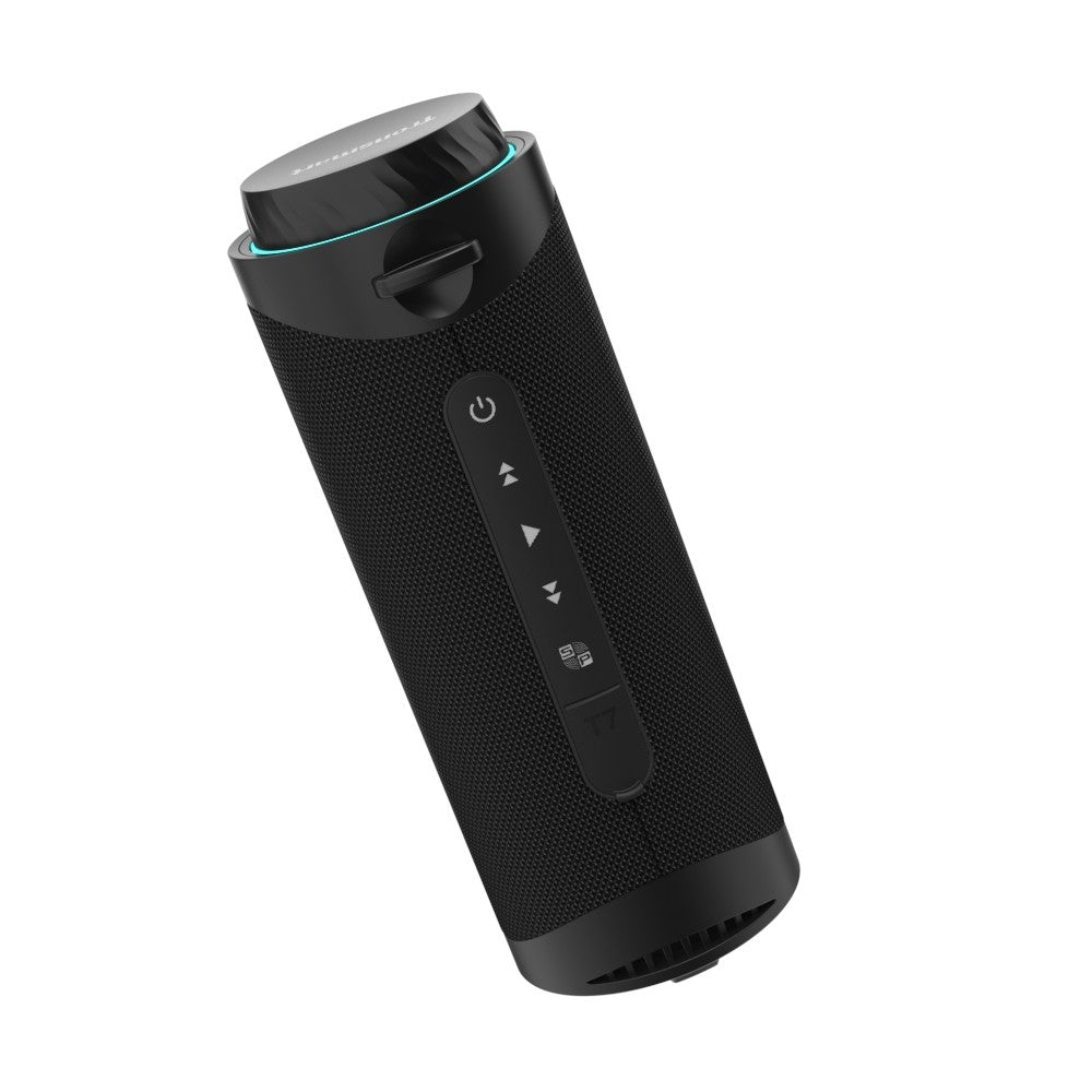 Tronsmart Thumping 360* Sound T7 Portable Speaker