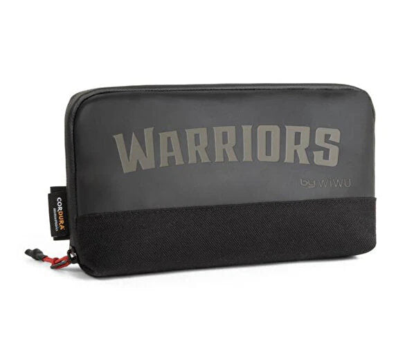 Wiwu Warriors Tech Pouch X