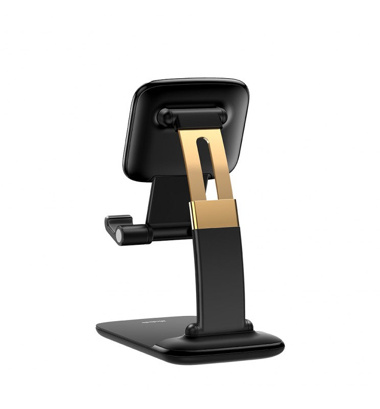 Mcdodo Folding Desktop Stand For Cellphone & Tablet