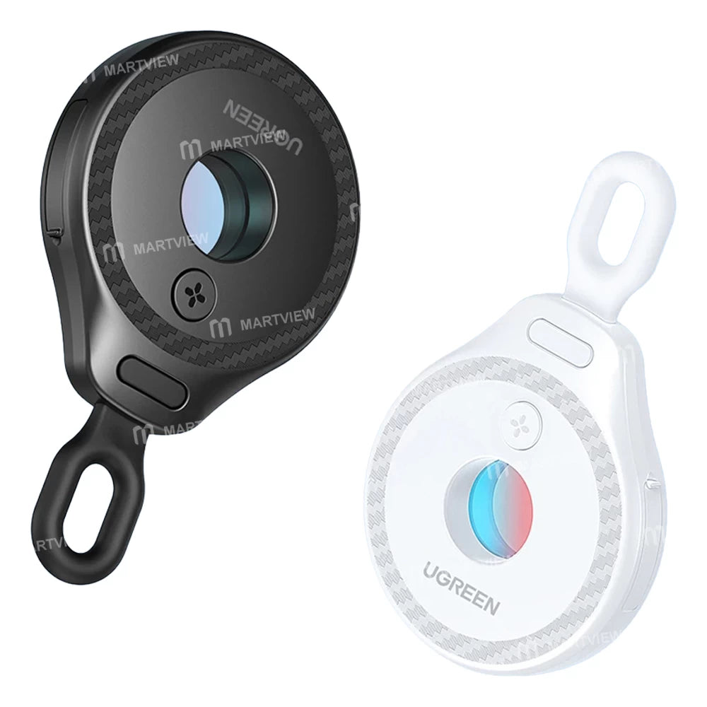 Ugreen Smart Hidden Infrared Camrera Detector