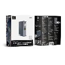 Lenyes Starter Power Supply Air Pump All-in-one Machine LCI205