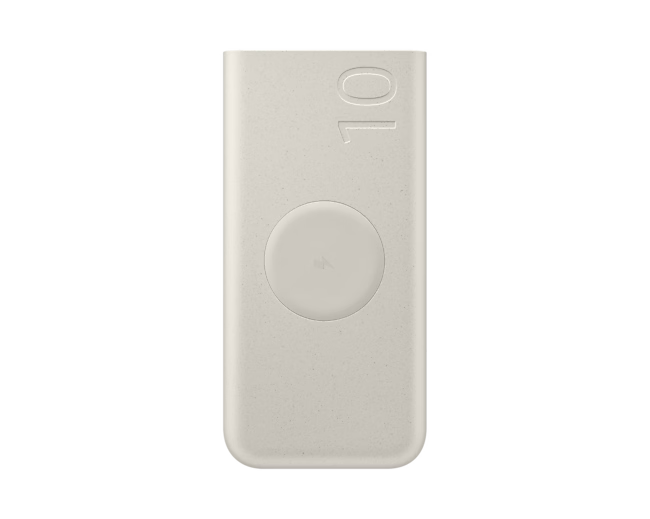 Samsung Wireless Battery Pack 25W Super Fast Wireless Charging - Lovry