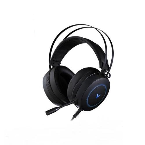 Rapoo Gaming Headset - VH160