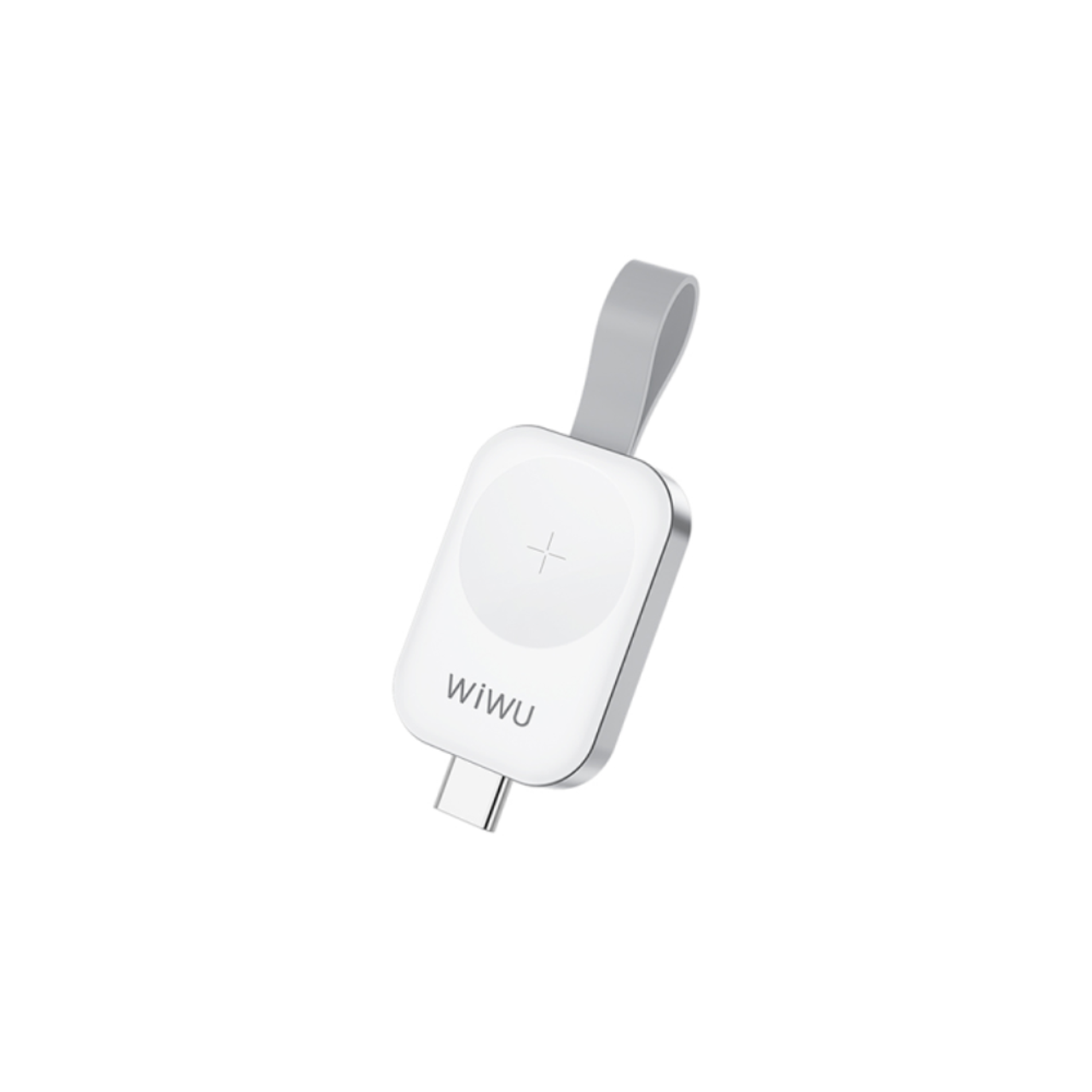 Wiwu Wireless Charge For Watch M16Pro
