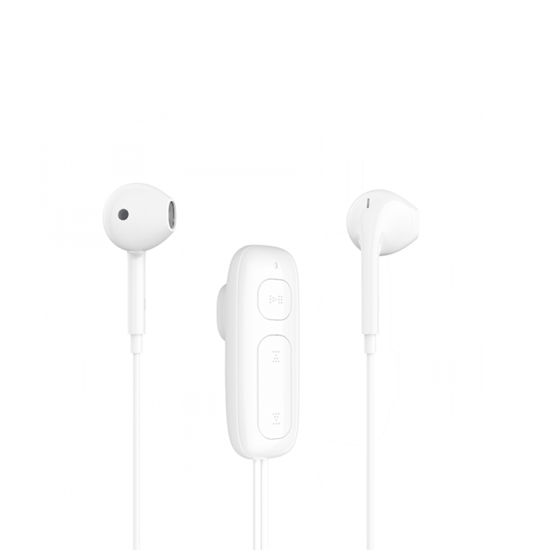 سماعات أذن رياضية لاسلكية WiWU