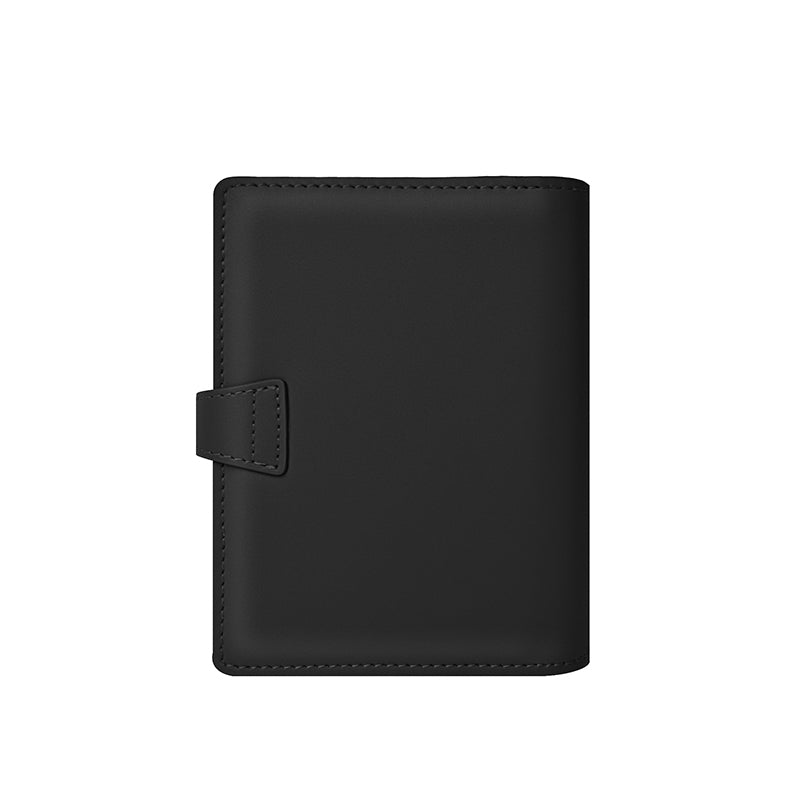wiwu ambassador passport wallet