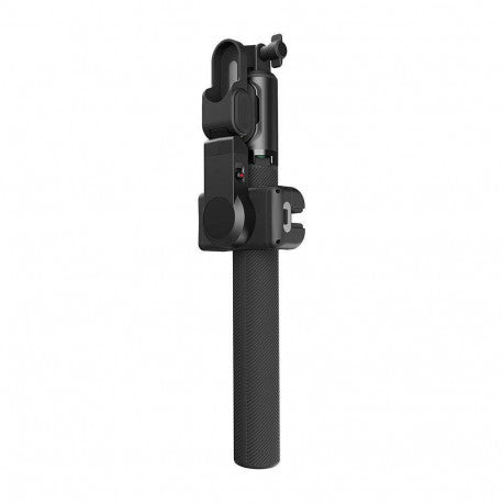 Wiwu Selfie Stick 3IN1 Al Intelligent Pen WI-SE009