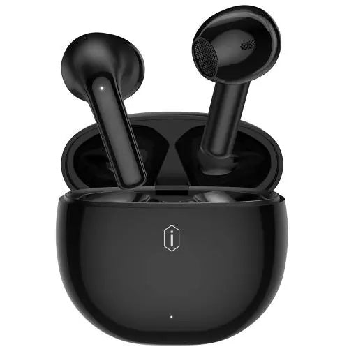 Wiwu Super Clear Calling E N C 4-Mic ENC Calling Noice Reduction T31