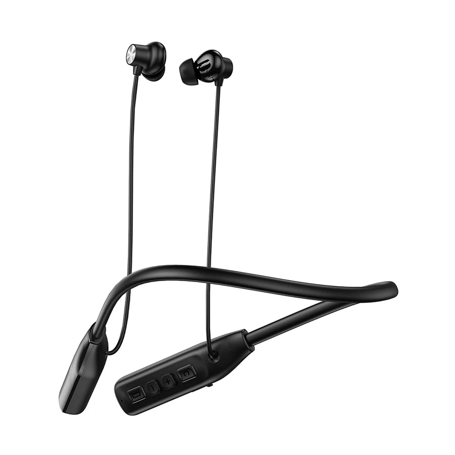 Wiwu Warrior Wireless Headphone - GB06