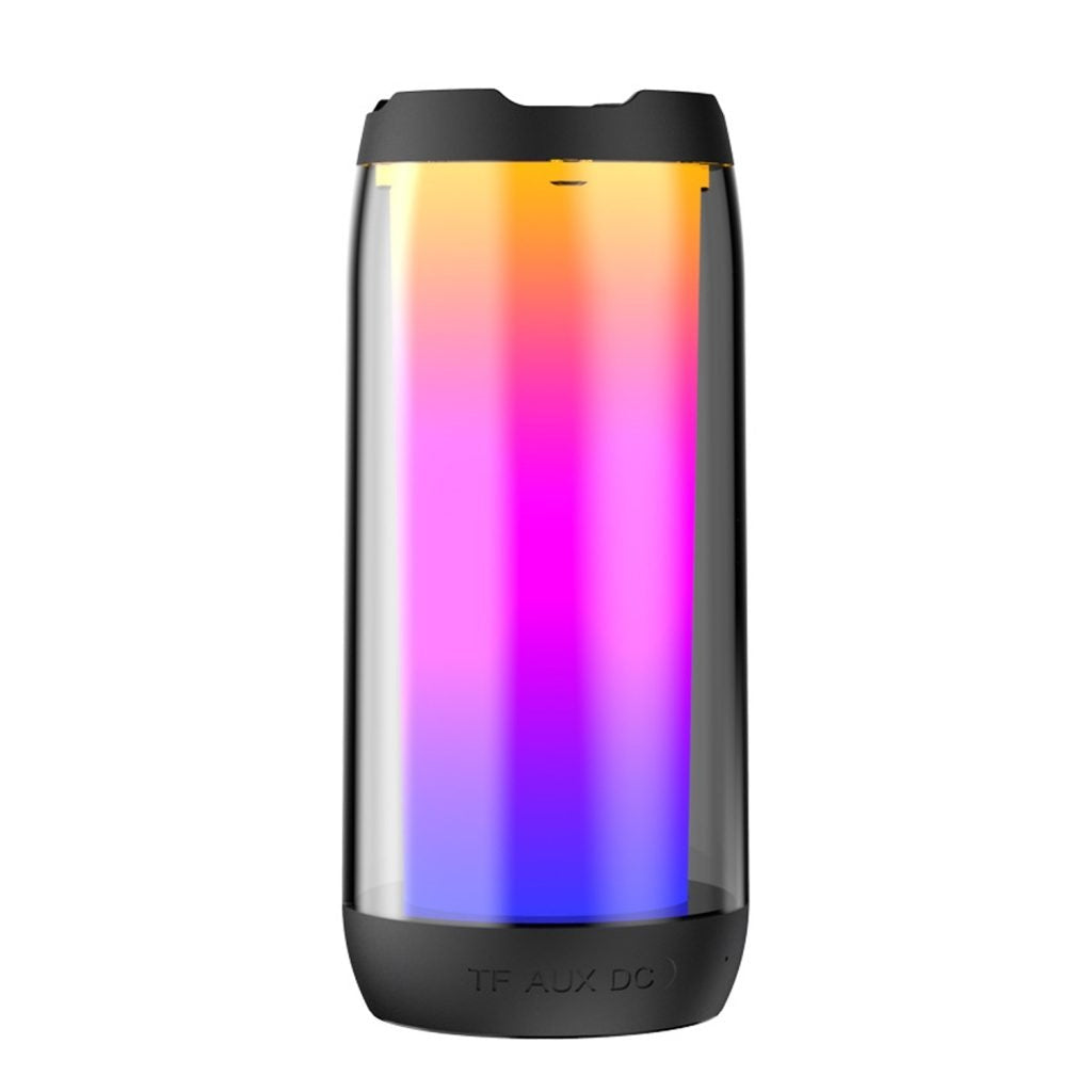 Mobile Multmedia Speaker With UBS Bluetooth FM Radio Function 4"*2 MS-3625/3626BT