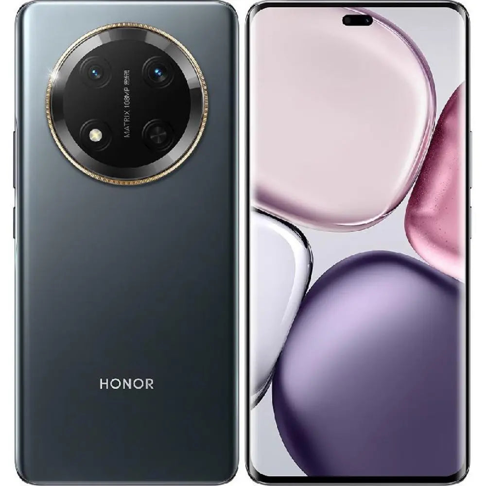 HONOR X9C 5G 256GB/8G