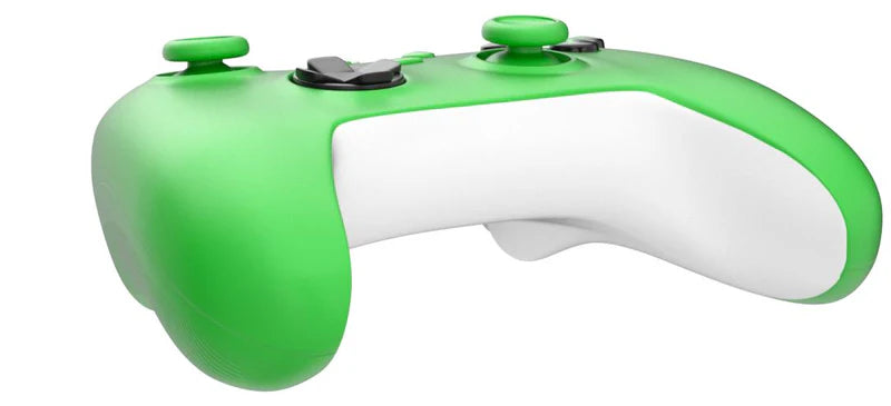 Xbox Wireless Controller - Velocity Green