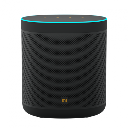 Xiomi Smart Speaker Hey Google