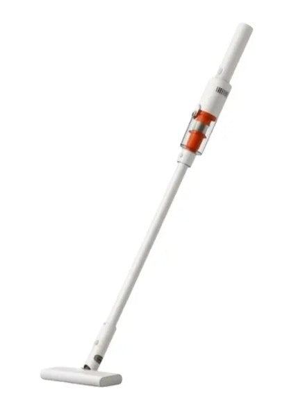 Xiaomi Vacuum Cleaner P30