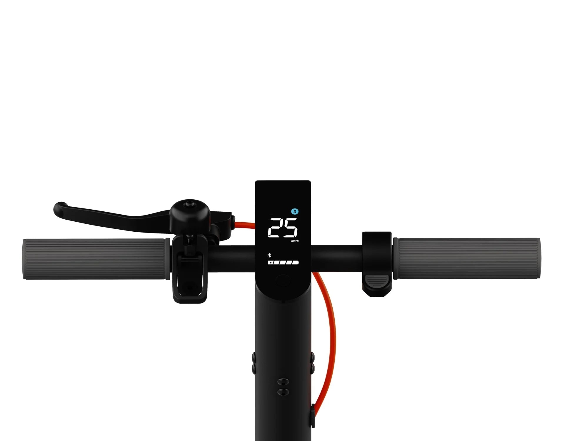 Xiaomi Electric Scooter 4 Lite (2nd G)