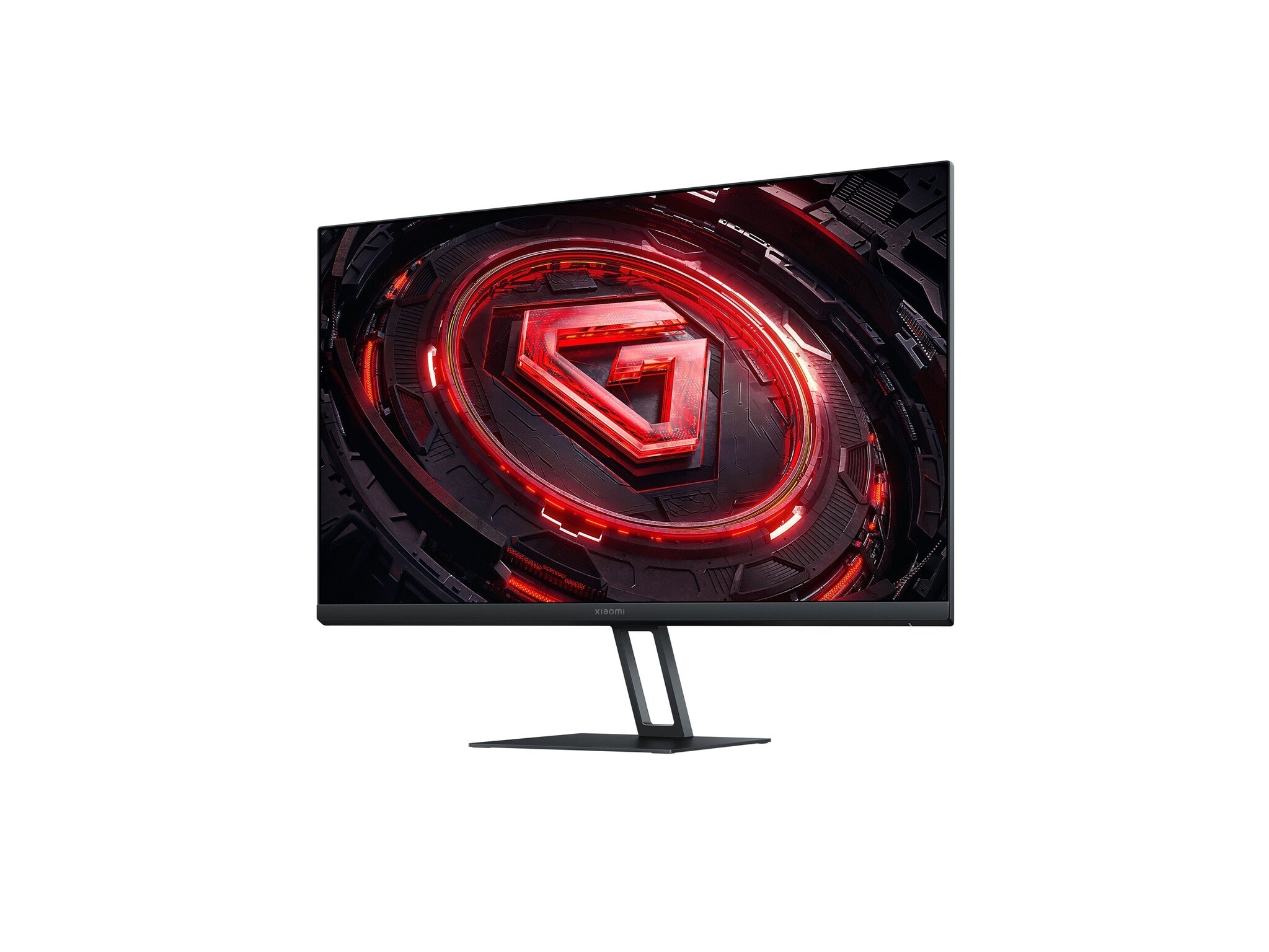 Xiaomi Gaming Monitor 23.8inch G24i 2026