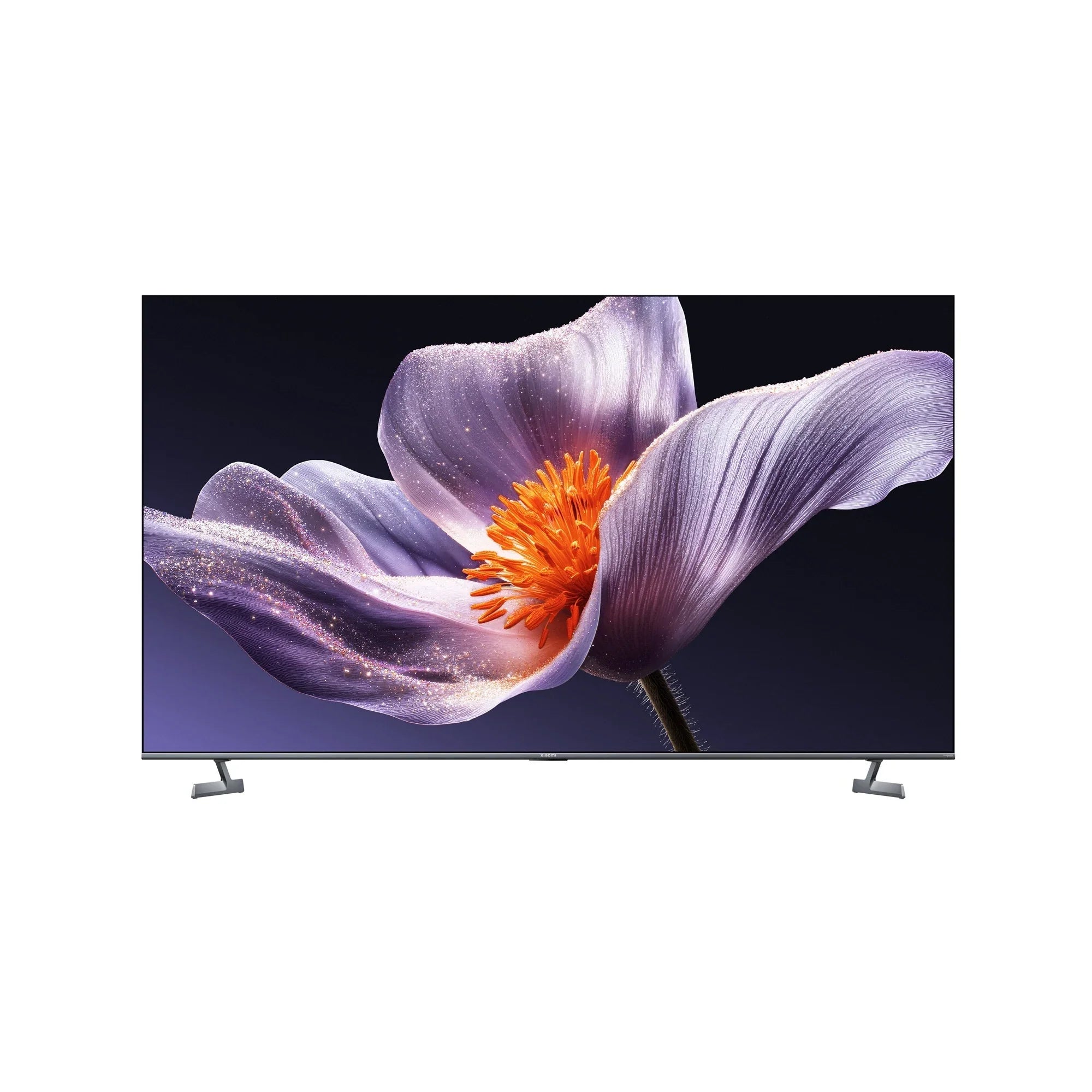 Xiaomi TV S Mini LED 75'' 2026