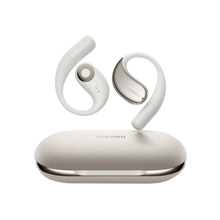 Xiaomi Openwear Stereo Sandstone