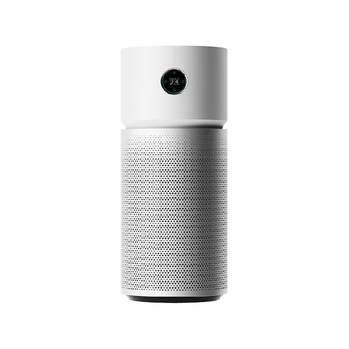 Xiaomi Smart Air Purifier Elite - White