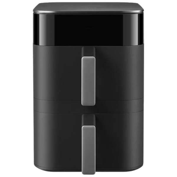 Xiaomi Double Stack Air Fryer 12L - Black