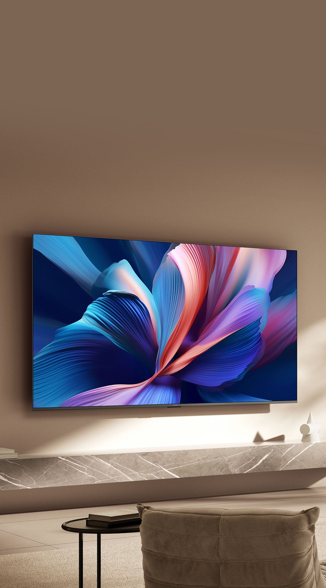 Xiaomi TV A Pro 75'' 2026