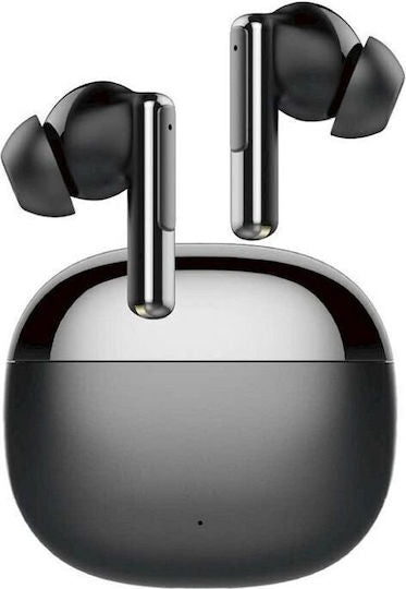 Wiwu E N C Calling+Enhance A N C 42dB ANC Effectively Minimizes Ambient Noise T33