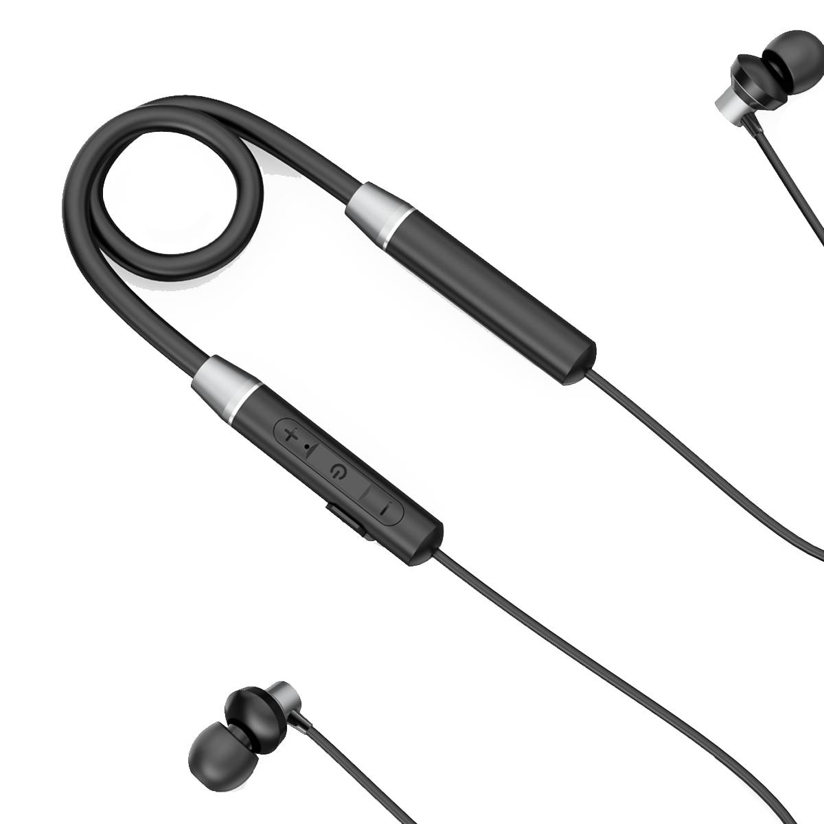 X0 Wireless Earphone XO-BS33