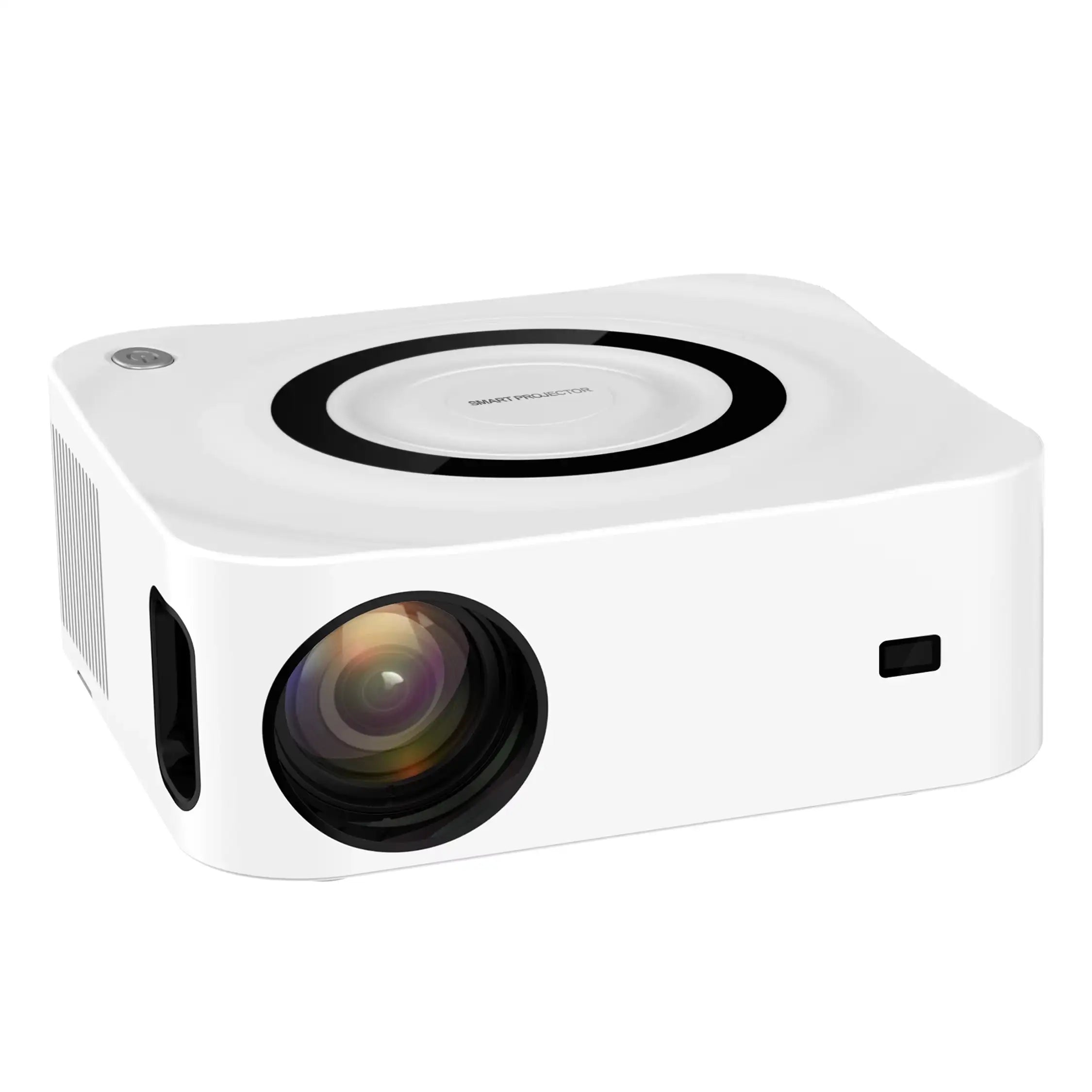 Full HD Smart projector Y9