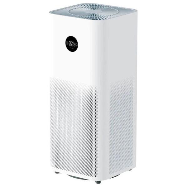 Mijia Smart Air Purifier 6
