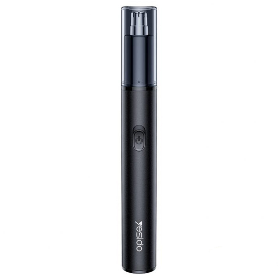 Yesido Nose Hair Trimmer MG25