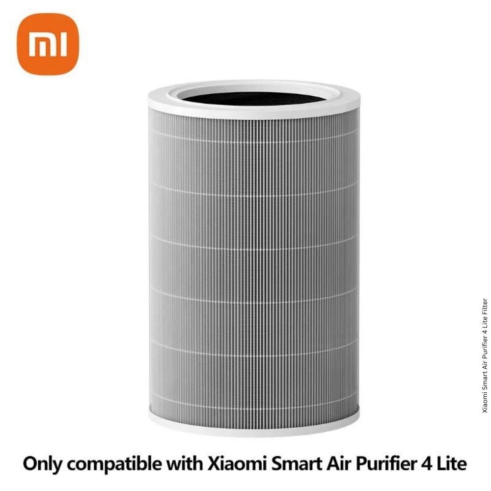 Xiaomi Smart Air Purifier 4 Lite Filter