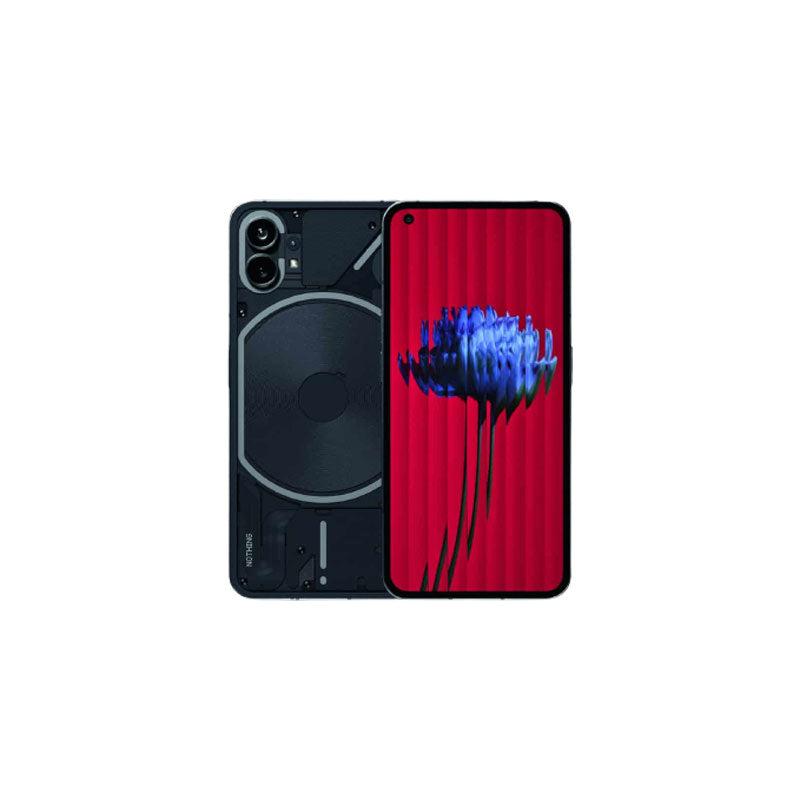 Nothing Phone 1 256GB/8GB