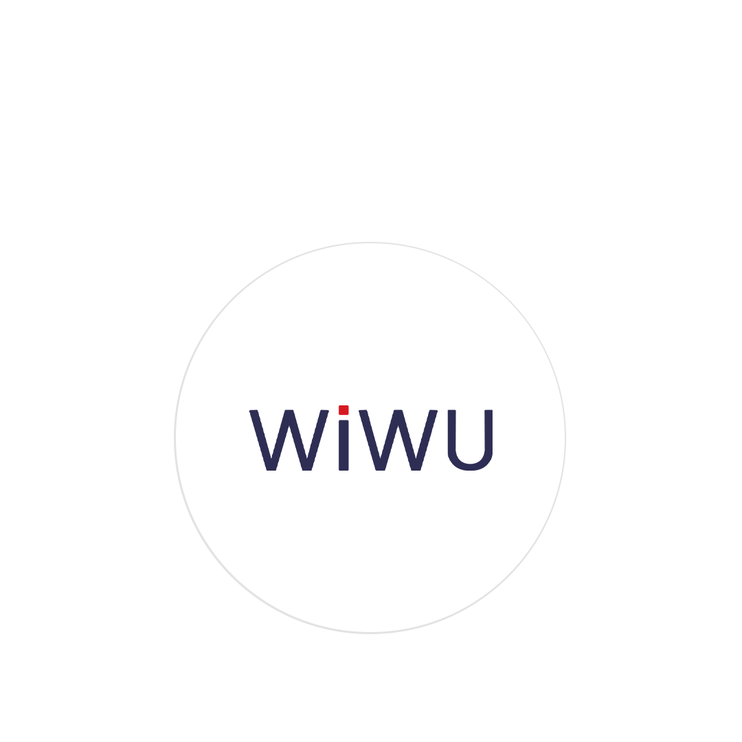 Wiwu