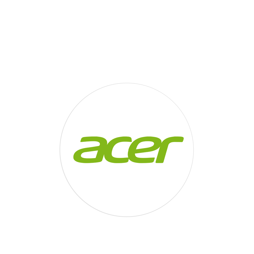 Acer