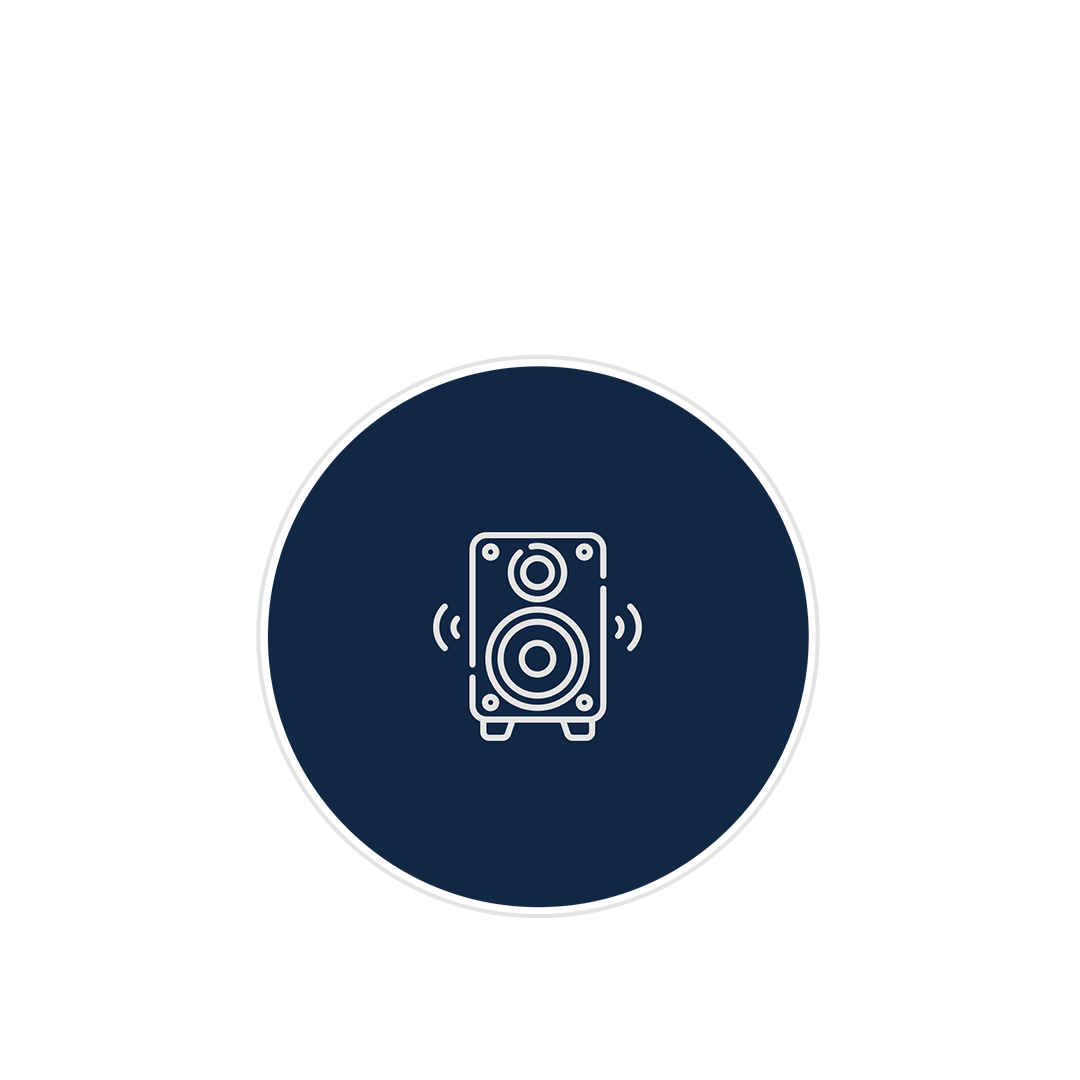 Speakers