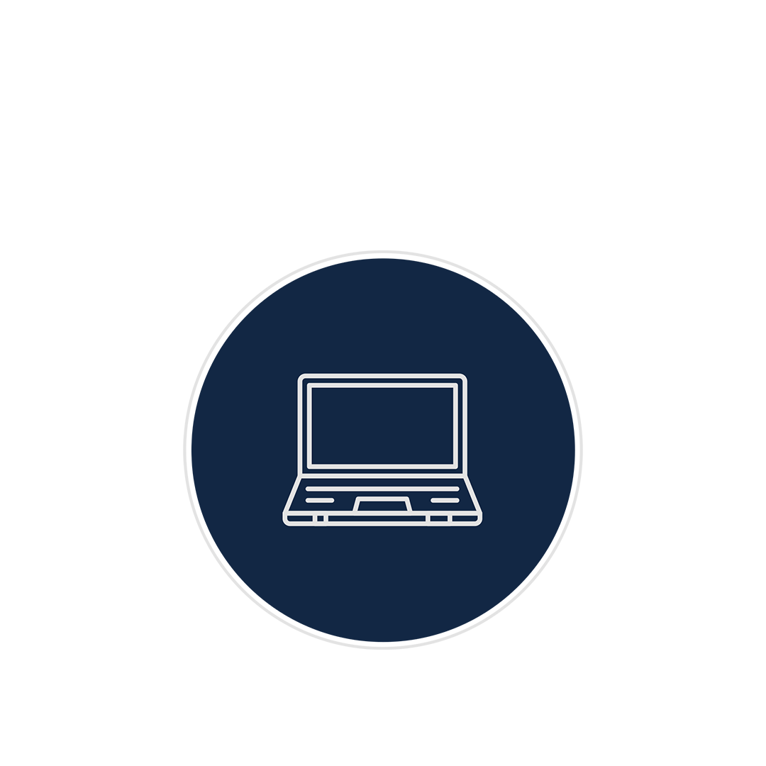 Laptops