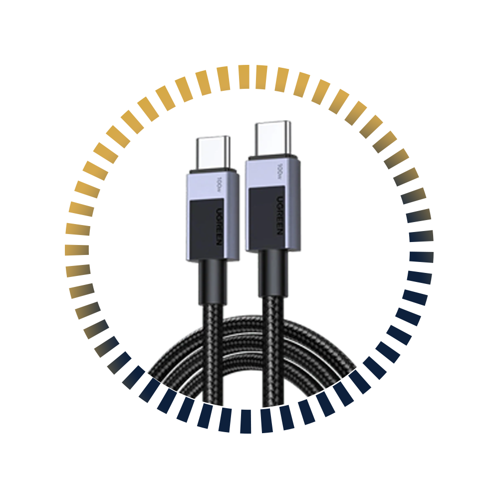Cables