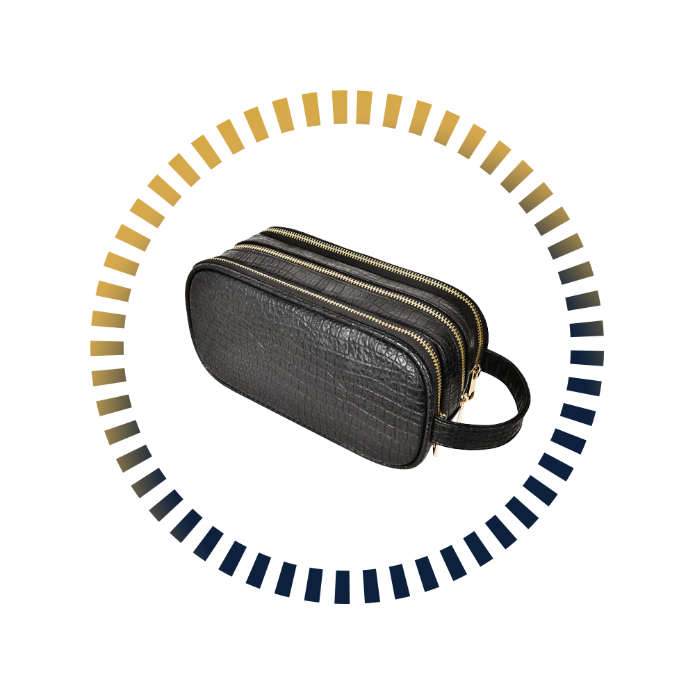 Cases & Covers