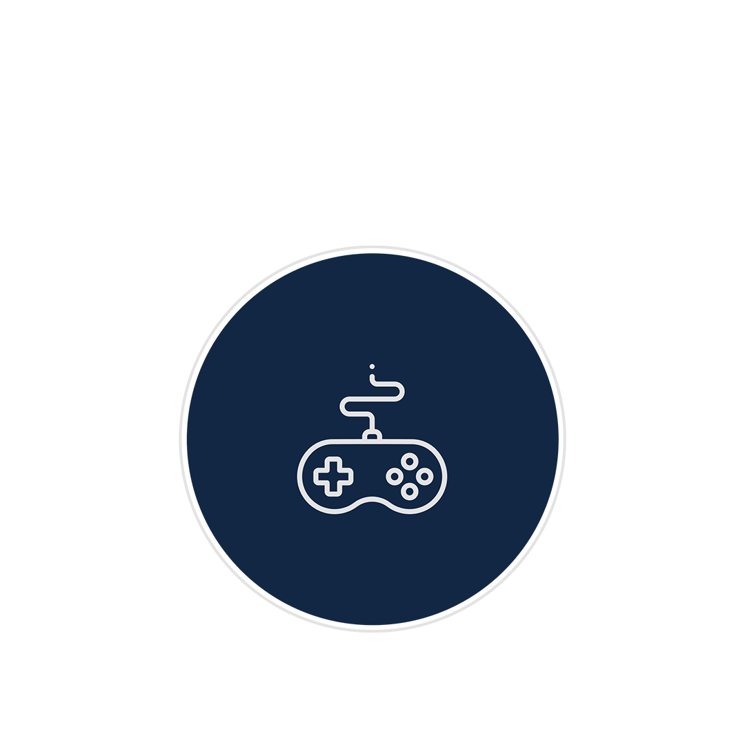Gaming Devices